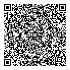 QR код "Афродита"