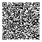 QR код "NewBox"