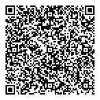 QR код "Рико-Транс"
