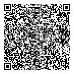 QR код "Б-96"