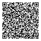 QR код "Ле Делис"
