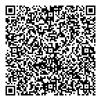 QR код "Coral Elite Service"