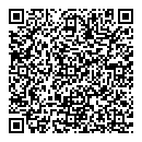 QR код "ATEX"