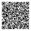 QR код "Радужный"