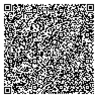 QR код "Тульская городская клиническая больница скорой медицинской помощи им. Д.Я. Ваныкина"