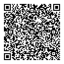 QR код "Armelle"