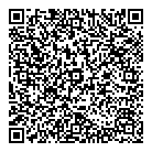 QR код "Зоомагазин"