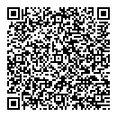 QR код "AUTOПОРТ"