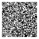 QR код "Ломбард-71"