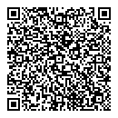QR код "ОрхИДЕЯ"