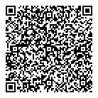 QR код "КАССА 24"