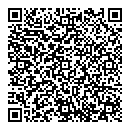QR код "Азия"