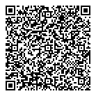 QR код "Туркафе"