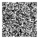 QR код "Одежда"
