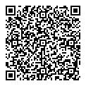 QR код "Алди"
