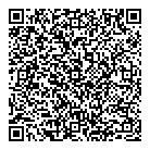 QR код "ВинЛаб"