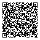 QR код "Аптека"