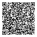 QR код "Kegabeer"