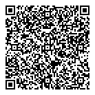 QR код "ЛиЛи"