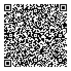 QR код "Красотуля"