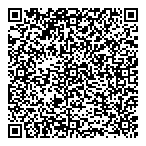 QR код "Автостекло"