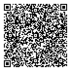 QR код "Комета"