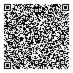 QR код "Дверник"