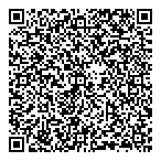 QR код "Бэби Бум"