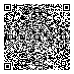 QR код "Гарант"