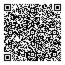 QR код "Зеленый"