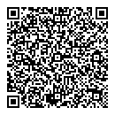 QR код "Дарья Л"