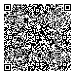 QR код "Antonio Biaggi"