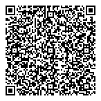 QR код "КанцТрейд"