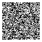 QR код "Ронокс"