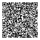 QR код "Дом ткани"