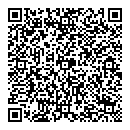 QR код "КАССА 24"