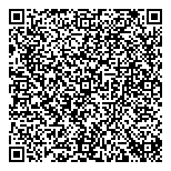 QR код "ЕвроМастер, ЗАО"