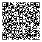 QR код "Джекит"