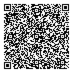 QR код "Avtolife"