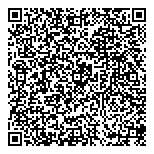 QR код "WESTFALIKA"
