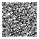 QR код "Арман"