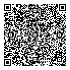 QR код "25 Кадр"