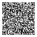 QR код "Бэби Хелс"