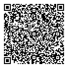 QR код "Бирмаркет"