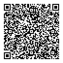 QR код "Сон"