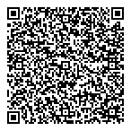 QR код "Дент-помощь"