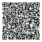 QR код "Победа"