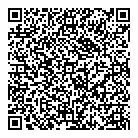 QR код "Транспортник"