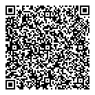 QR код "Евро+"
