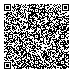 QR код "Torex"